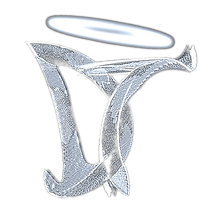 DT_10sep.png